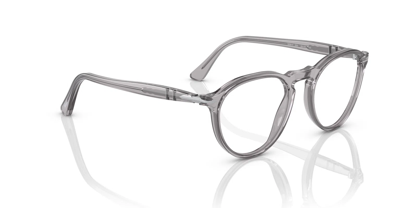 Persol 3286V Eyeglasses - view 42